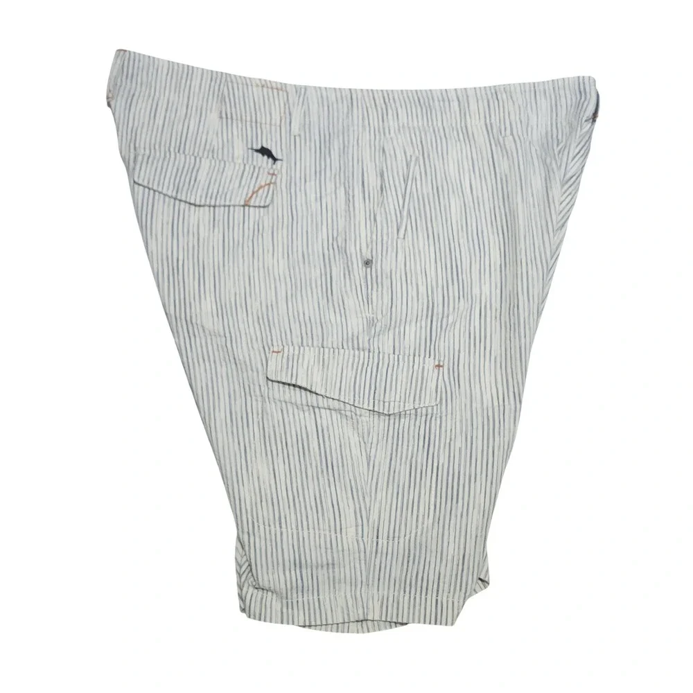Tommy Bahama tommy bahama